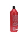 Redken Color Extend Conditioner 33 8 Oz