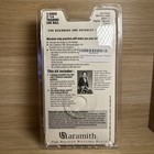 Aramith Jim Rempe Training Cue Ball 2-1 4  Regulation Size Billiard Pool Ball   