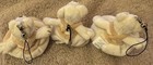 Rare Singapore Airlines Beary Hand Phone Charms sasha   s-