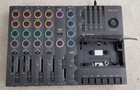 Tascam Porta 07 Analog Cassette Recorder  tested Working 
