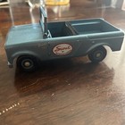 Ventage Eryl International Harvester Scout 6       Rare New With Box