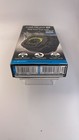 Catalyst   Protective Waterproof Case 44mm - Stealth Black Cat44wat4blk