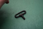 Remington 40x 541 513  Stock Sling Swivel Usgi From Grease Wrap Used Nice