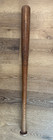Vintage Hank Greenberg Leader No  9 H   B Hillerich   Bradsby Bat 33 