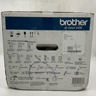 Brother Se630 Sewing And Embroidery Machine Brand New