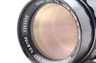    near Mint    Pentax Smc Takumar 6x7 150mm F 2 8 Lens For 6x7 67 67ii From Japan