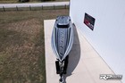 2019 Outerlimits Sv43 For Sale 