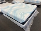 New Tempurpedic Luxebreeze      soft 2 0 King Mattress  6 299 00  free Shipping 