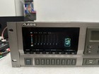 Alesis Adat 8-track Professional Digital Audio Recorder For Repair