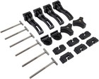 Truck Tonneau Cover Replacement Installation Accessory   Fit For Tri-fold   Q   