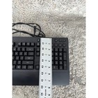 Logitech G213 Prodigy Wired Rgb Gaming Keyboard Black