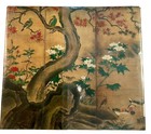Masterpieces Of Japanese Screen Painting   The American Collections By Miyeko 