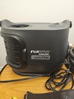 Fuji Spray Solotan Turbine Only Model 1215c  Excellent Condition 