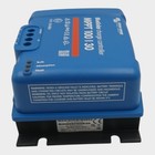 Victron Energy Bluesolar Mppt Solar Charge Controller 100 30 Amp 100v  12 24v Ip