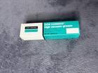 Dow Corning Silicone-based High Vacuum Grease 5 3 Oz  Tube Expired