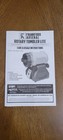 Frankford Arsenal Kit_ Rotary Tumbler Lite   4lb Stainless Media   Brass Cleaner