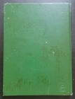 1967 Vietnam War Tropic Lightning 25th Infantry Division Hardcover Unit History