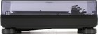 Pioneer Dj Plx-1000 Professional Turntable