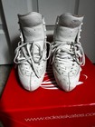 Edea Ice Fly 250 D Boot Only 