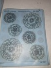 45 Lof Of Letraset Architecture Dry-transfer