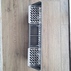    kenmore Whirlpool Dishwasher Silverware Basket W10193652 W10630199 Cutlery Tray