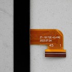 10 1  Touch Screen Digitizer New Glass For Maxwest Astro 10r Mx-a10r1ww Tablet