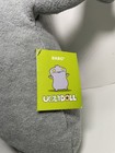 Uglydoll Babo- 21    Plush With Tag