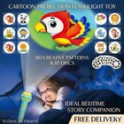 Educational Learning Toys For Kids Toddlers Age 3 4 5 6 7 8 Years Old Boys Girls