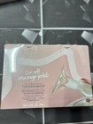 -new- Tommee Tippee Made For Me Double Electric Breast Pump High Performance Nib