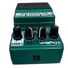 Digitech X-series Bass Synth Wah Envelope Filter Pedal For Electric Bass Guitar