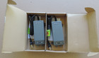 Lot2 Directv Swm 29v Power Inserter- Pi29r3-16  2x