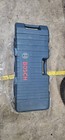 Bosch Breaker Hammer Professional Gsh 16