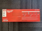 Milwaukee M18 18v Lithium-ion Cordless Combo Kit  5-tool  2695-25cx