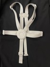 Highchair Spare Parts Repalcement For Stokke Clikk Harness Baby Safety Belt Saft