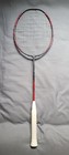 Arcsaber 11 Pro 4ug5 Badminton Racket - Good   Cracks Present