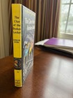 Nancy Drew Complete Series Set 1-56 All Matte Hardcover Edition Mystery Lot 