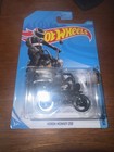 Hot Wheels Lot Pick Your Car Treasure Hunt Th Carded Mainlines Updated 7 20