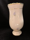 Vintage Hollohaza Hungarian Vase