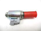 230-9944 Genuine Fits Caterpillar Solenoid Operated Modulating Cartridge Valve