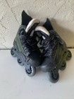 Tour Youth Hockey Blades Sz 2