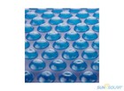 Sun2solar 1600 Series Round Ultimate Solar Heating Pool Cover -  choose Size 