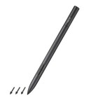 New Asus Pen 2 0 Sa203h Capacitive Pencil Stylus Pen Windows Microsoft-black