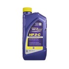 Royal Purple Royal Purple Hp 2-c Synthetic 2-cycle Motor Oil 01311