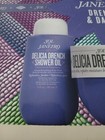 Sol De Janero Drench   Dazzle Gift Set-shower Oil body Butter perfume Mist  59-s