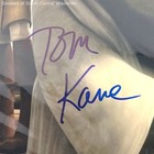 Bam  Box Star Wars  The Clone Wars Print Signed By Yoda Voice Actor Tom Kane