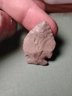 Authentic G-10 Pentagonal Jacks Reef Guaranteed Authentic 1 3 8  Ohio