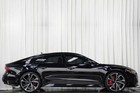 2023 Audi Rs7 4 0t Quattro -rs Design Package  Black Optic Package