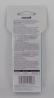 New And Sealed Maxell Mc-60 Microcassette Cassette Tapes Pack Of 3  Free Ship 