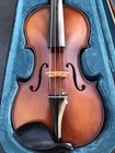 Viola 16 Inch Used