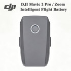 Original Dji Mavic 2 Pro zoom Intelligent Flight Battery    3850mah  31 Min Flight